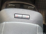  Ford  Mondeo Ford  2.0 EcoBlue Titanium 150KM A/T 5d #27