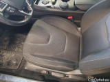  Ford  Mondeo Ford  2.0 EcoBlue Titanium 150KM A/T 5d #28