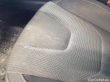  Ford  Mondeo Ford  2.0 EcoBlue Titanium 150KM A/T 5d #29