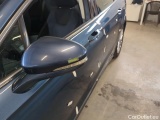  Ford  Mondeo Ford  2.0 EcoBlue Titanium 150KM A/T 5d #36