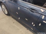  Ford  Mondeo Ford  2.0 EcoBlue Titanium 150KM A/T 5d #38