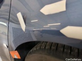  Ford  Mondeo Ford  2.0 EcoBlue Titanium 150KM A/T 5d #54