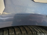 Ford  Mondeo Ford  2.0 EcoBlue Titanium 150KM A/T 5d #56
