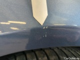  Ford  Mondeo Ford  2.0 EcoBlue Titanium 150KM A/T 5d #57