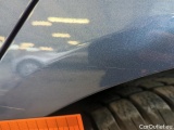  Ford  Mondeo Ford  2.0 EcoBlue Titanium 150KM A/T 5d #58