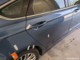  Ford  Mondeo Ford  2.0 EcoBlue Titanium 150KM A/T 5d #66