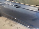  Ford  Mondeo Ford  2.0 EcoBlue Titanium 150KM A/T 5d #69
