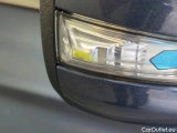  Ford  Mondeo Ford  2.0 EcoBlue Titanium 150KM A/T 5d #74