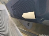  Ford  Mondeo Ford  2.0 EcoBlue Titanium 150KM A/T 5d #70