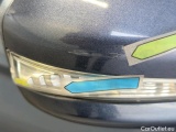  Ford  Mondeo Ford  2.0 EcoBlue Titanium 150KM A/T 5d #75