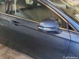  Ford  Mondeo Ford  2.0 EcoBlue Titanium 150KM A/T 5d #73