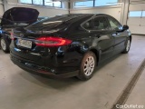  Ford  Mondeo Ford  2.0 EcoBlue Trend 150KM A/T 5d #2