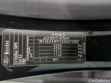  Ford  Mondeo Ford  2.0 EcoBlue Trend 150KM A/T 5d #4