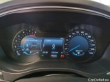  Ford  Mondeo Ford  2.0 EcoBlue Trend 150KM A/T 5d #5