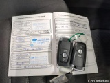  Ford  Mondeo Ford  2.0 EcoBlue Trend 150KM A/T 5d #3