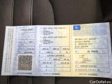  Ford  Mondeo Ford  2.0 EcoBlue Trend 150KM A/T 5d #7