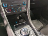  Ford  Mondeo Ford  2.0 EcoBlue Trend 150KM A/T 5d #12