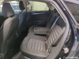  Ford  Mondeo Ford  2.0 EcoBlue Trend 150KM A/T 5d #10
