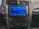  Ford  Mondeo Ford  2.0 EcoBlue Trend 150KM A/T 5d #14