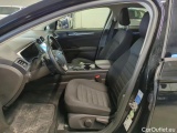  Ford  Mondeo Ford  2.0 EcoBlue Trend 150KM A/T 5d #17