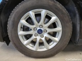  Ford  Mondeo Ford  2.0 EcoBlue Trend 150KM A/T 5d #18