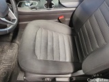  Ford  Mondeo Ford  2.0 EcoBlue Trend 150KM A/T 5d #21