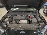  Ford  Mondeo Ford  2.0 EcoBlue Trend 150KM A/T 5d #19