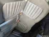  Ford  Mondeo Ford  2.0 EcoBlue Trend 150KM A/T 5d #24