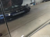  Ford  Mondeo Ford  2.0 EcoBlue Trend 150KM A/T 5d #34