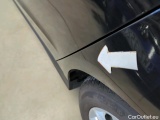  Ford  Mondeo Ford  2.0 EcoBlue Trend 150KM A/T 5d #36