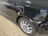  Ford  Mondeo Ford  2.0 EcoBlue Trend 150KM A/T 5d #35