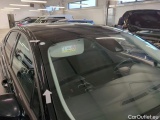  Ford  Mondeo Ford  2.0 EcoBlue Trend 150KM A/T 5d #45