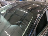  Ford  Mondeo Ford  2.0 EcoBlue Trend 150KM A/T 5d #47