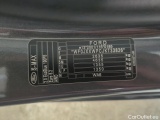  Ford  S-Max Ford  2.0 EcoBlue Vignale 190KM Powershift 4WD 5d #4