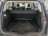  Ford  S-Max Ford  2.0 EcoBlue Vignale 190KM Powershift 4WD 5d #7