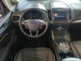  Ford  S-Max Ford  2.0 EcoBlue Vignale 190KM Powershift 4WD 5d #18