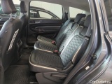  Ford  S-Max Ford  2.0 EcoBlue Vignale 190KM Powershift 4WD 5d #19