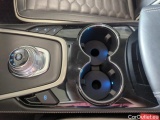 Ford  S-Max Ford  2.0 EcoBlue Vignale 190KM Powershift 4WD 5d #23