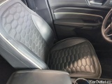  Ford  S-Max Ford  2.0 EcoBlue Vignale 190KM Powershift 4WD 5d #24