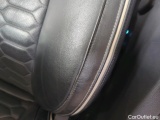  Ford  S-Max Ford  2.0 EcoBlue Vignale 190KM Powershift 4WD 5d #27