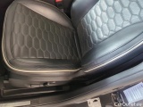  Ford  S-Max Ford  2.0 EcoBlue Vignale 190KM Powershift 4WD 5d #25