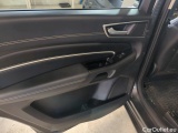  Ford  S-Max Ford  2.0 EcoBlue Vignale 190KM Powershift 4WD 5d #34