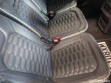 Ford  S-Max Ford  2.0 EcoBlue Vignale 190KM Powershift 4WD 5d #37