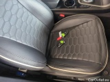  Ford  S-Max Ford  2.0 EcoBlue Vignale 190KM Powershift 4WD 5d #36