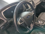  Ford  S-Max Ford  2.0 EcoBlue Vignale 190KM Powershift 4WD 5d #39