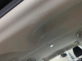  Ford  S-Max Ford  2.0 EcoBlue Vignale 190KM Powershift 4WD 5d #41