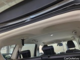  Ford  S-Max Ford  2.0 EcoBlue Vignale 190KM Powershift 4WD 5d #40