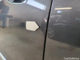  Ford  S-Max Ford  2.0 EcoBlue Vignale 190KM Powershift 4WD 5d #53