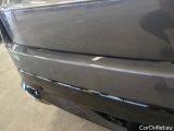  Ford  S-Max Ford  2.0 EcoBlue Vignale 190KM Powershift 4WD 5d #61