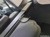  Ford  S-Max Ford  2.0 EcoBlue Vignale 190KM Powershift 4WD 5d #63